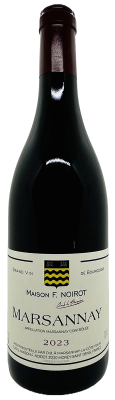 Marsannay Village Rouge 2023